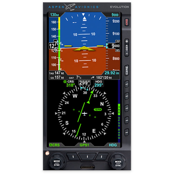 925-00101-001
