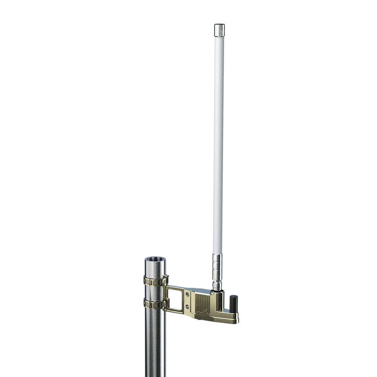 UAX-90083-01