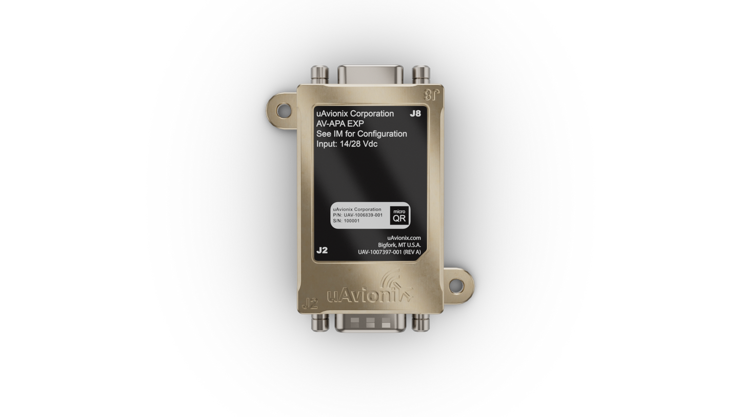 UAX-90102-01