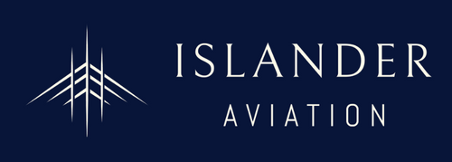 Islander Aviation