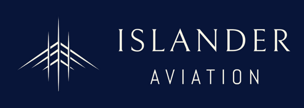 Islander Aviation