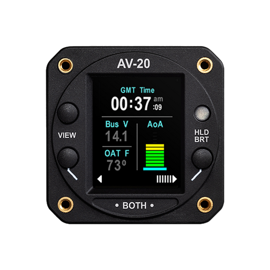 UAX-90050-01