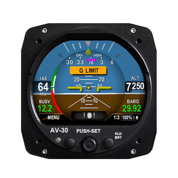 UAX-90051-01