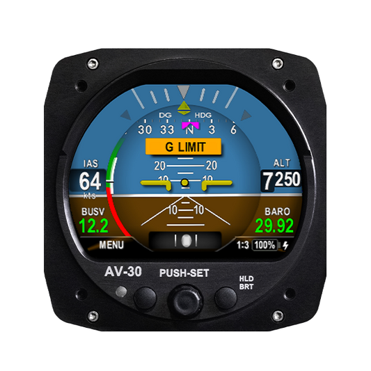 UAX-90051-01