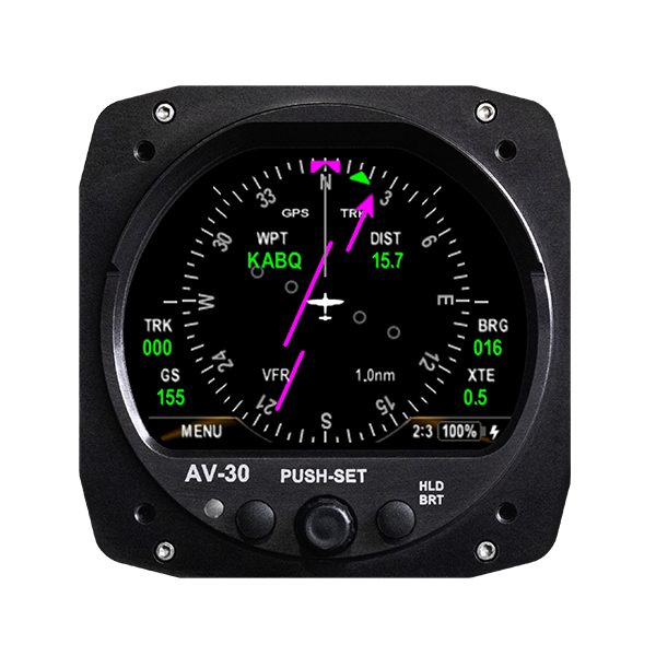 UAX-90052-01