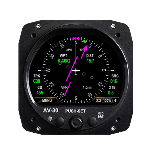 UAX-90052-01