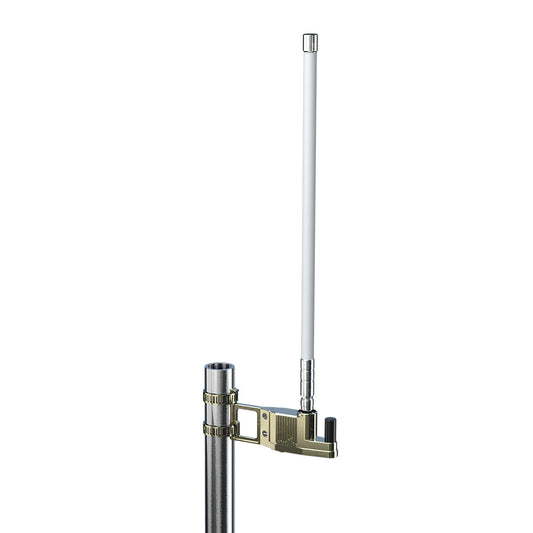 UAX-90083-01