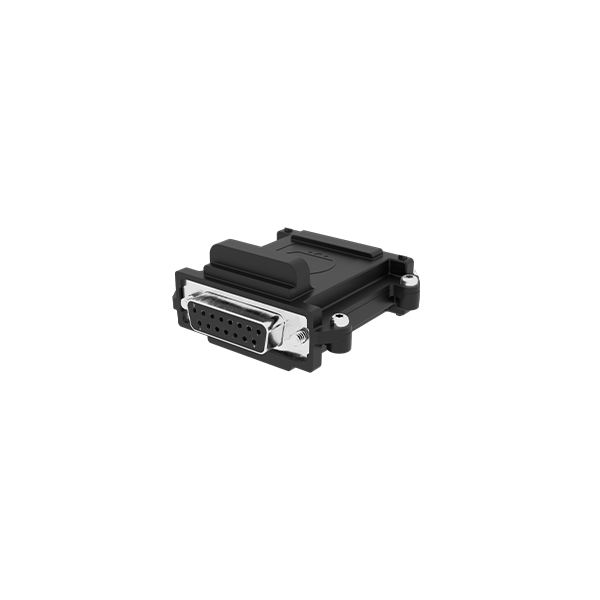 UAX-90090-01