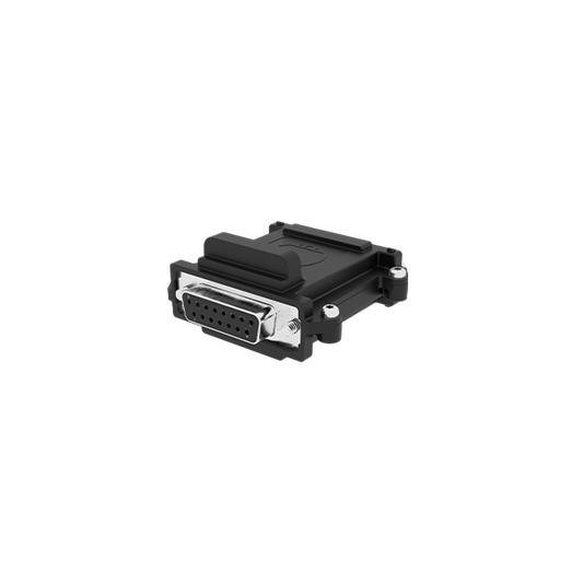 UAX-90090-01