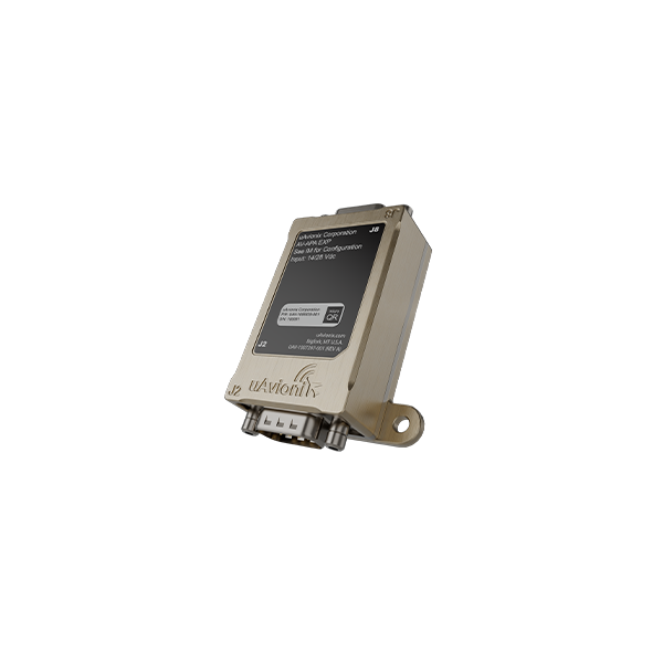 UAX-90102-01
