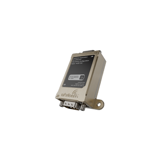 UAX-90102-01
