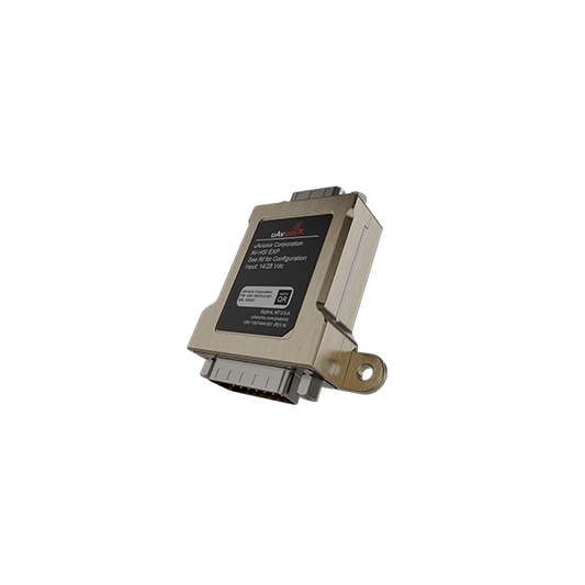 UAX-90103-01