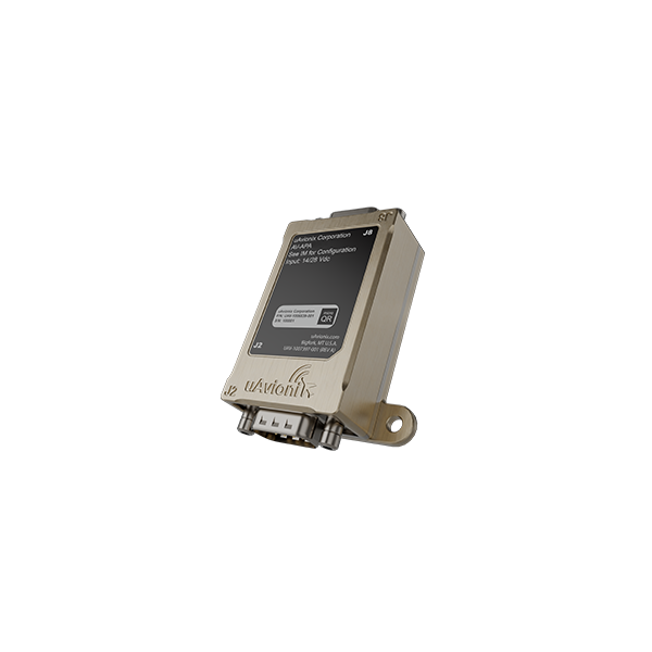 UAX-90104-01
