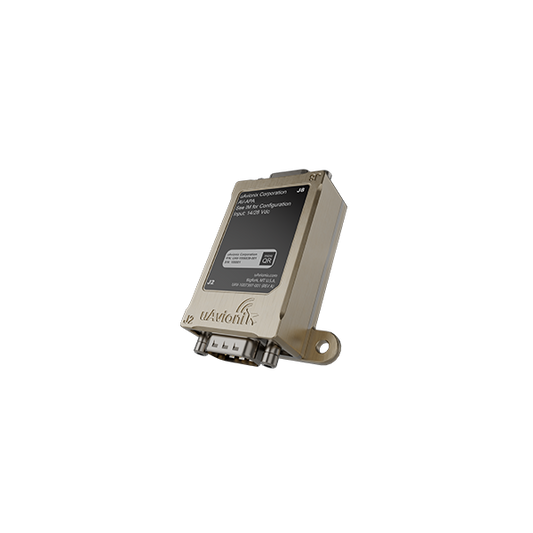 UAX-90104-01
