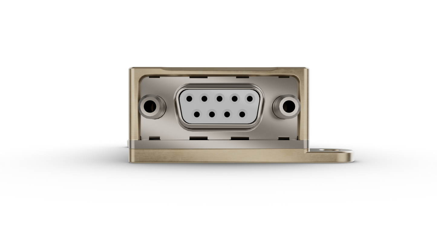 UAX-90104-01
