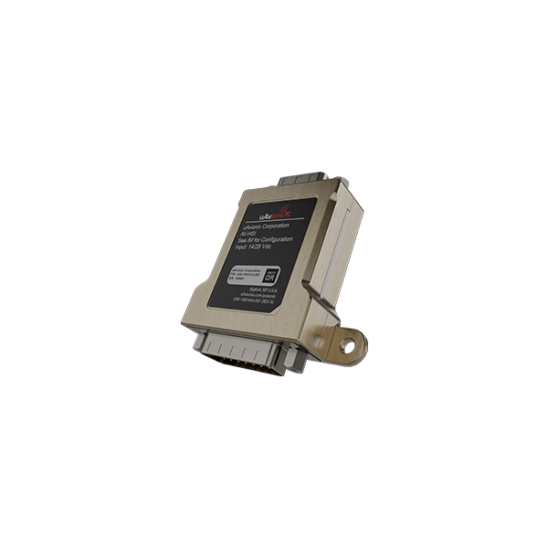 UAX-90105-01