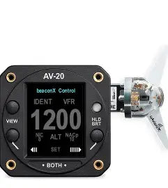 UAX-90107-01