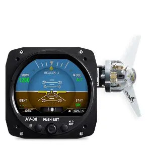 UAX-90108-02
