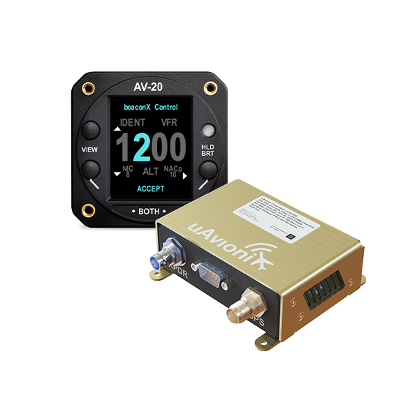 UAX-90121-01