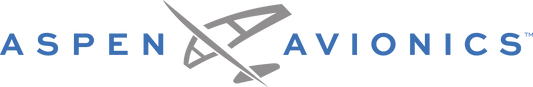 925-00213-002