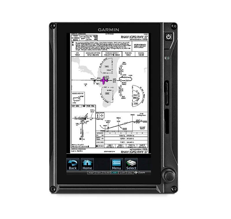 006-D7010-10 (010-01477-40)